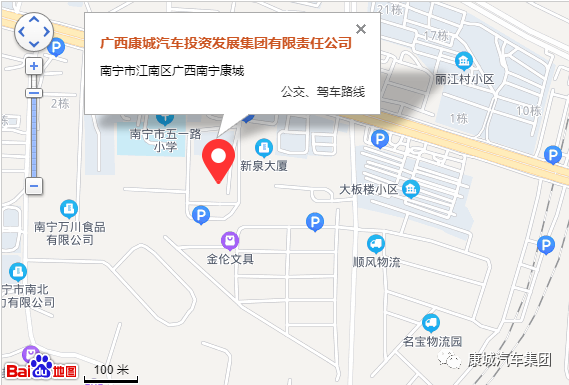 16811099028686.png 640 (1).png