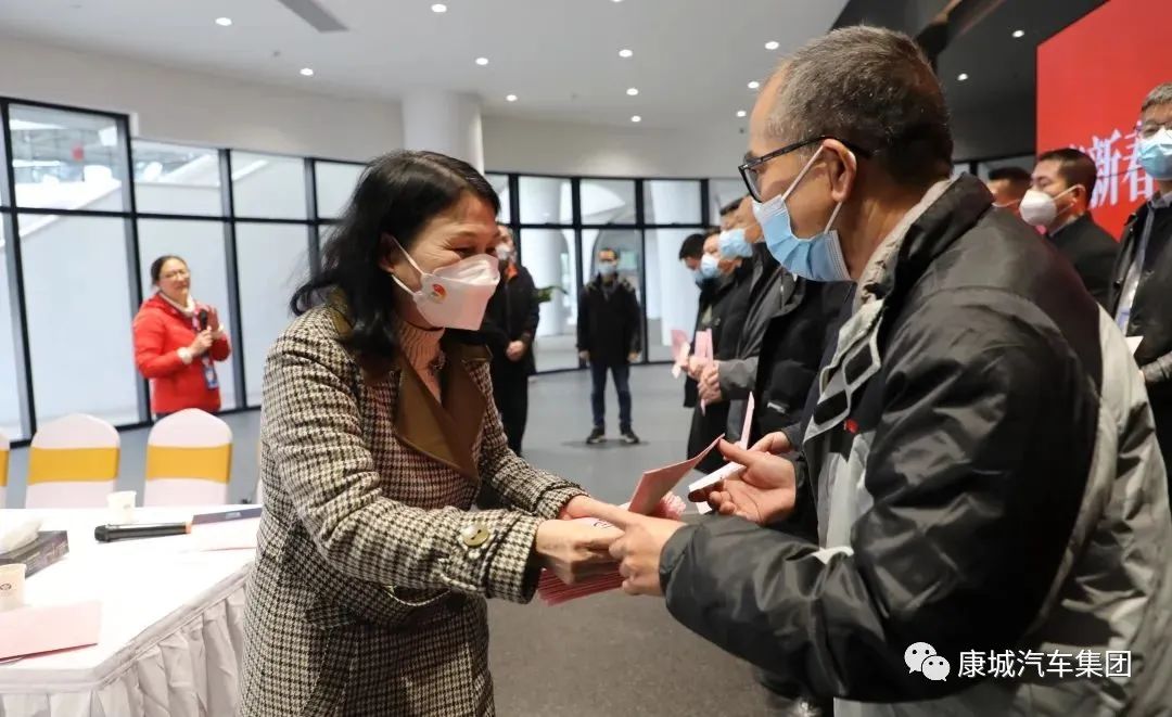 16811155486572.jpeg 640 (1).jpeg