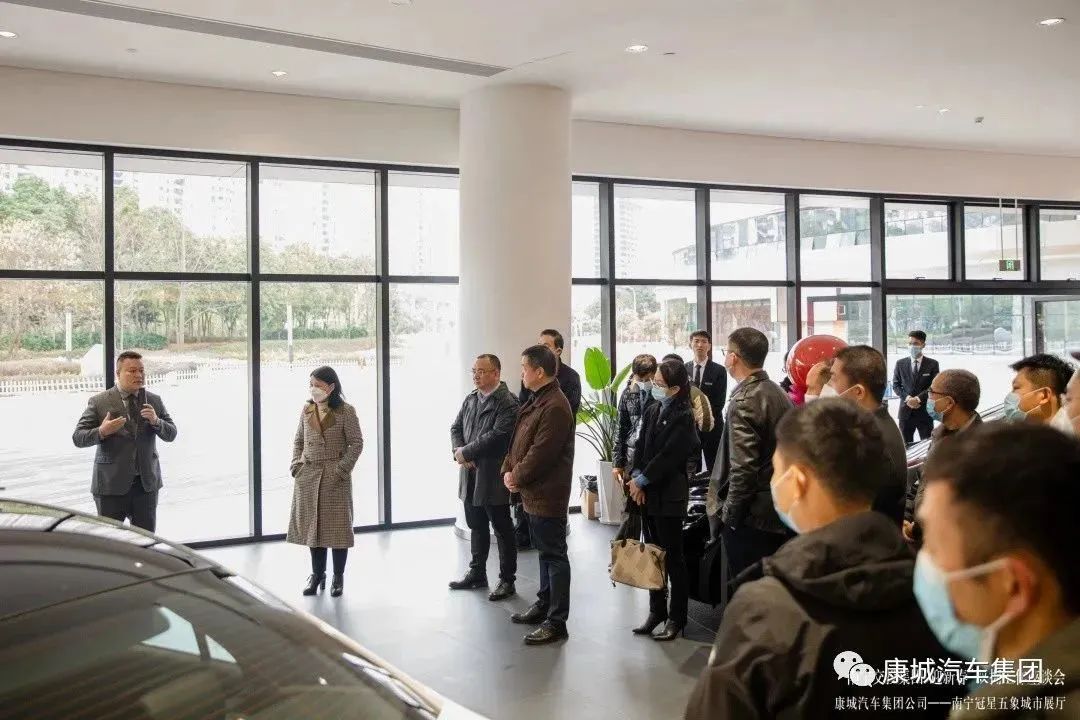 16811156118954.jpeg 640 (5).jpeg