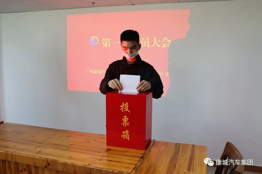 16811165177875.jpeg 640 (1).jpeg