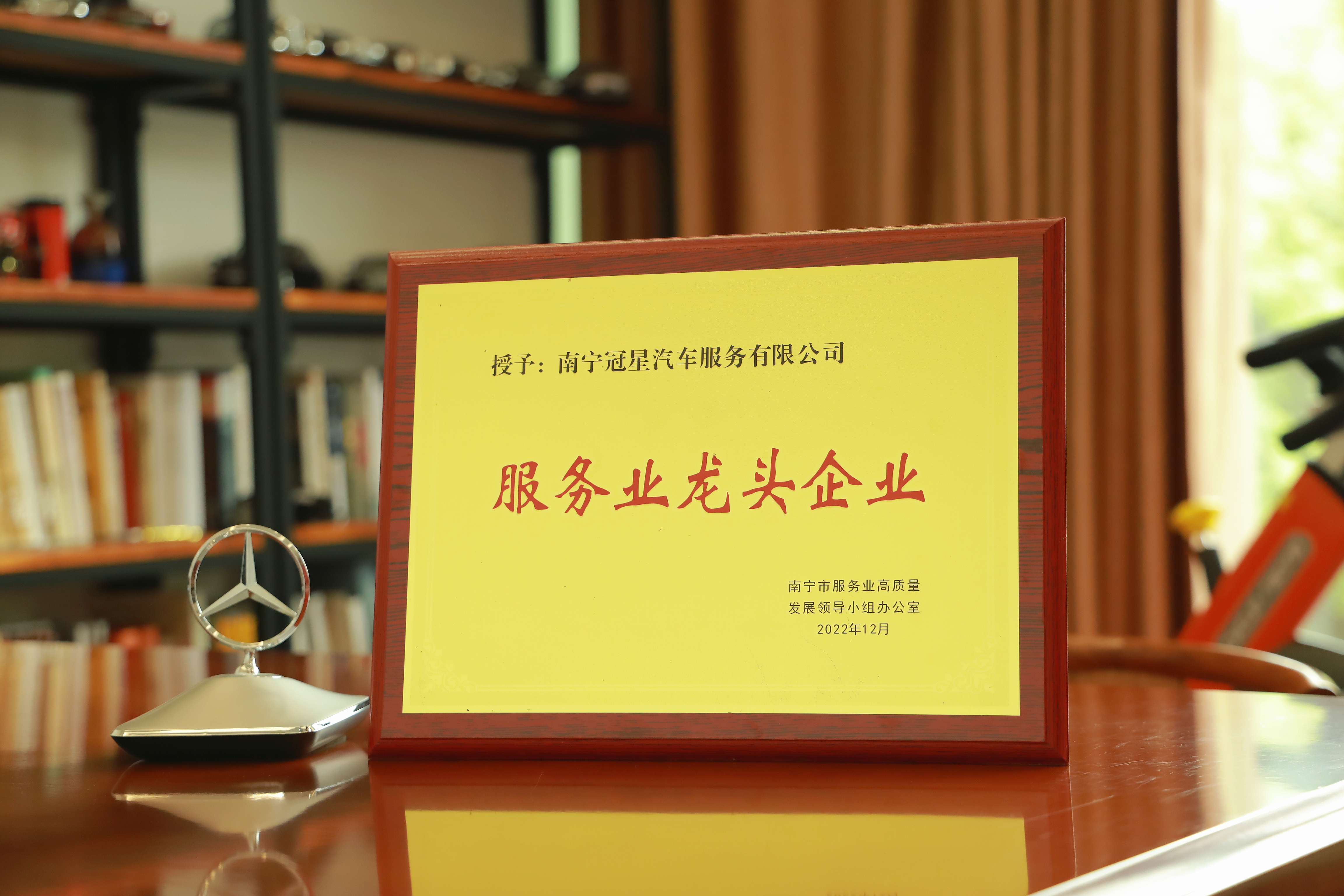 16995168518854.jpg “南宁市服务业龙头企业”.jpg