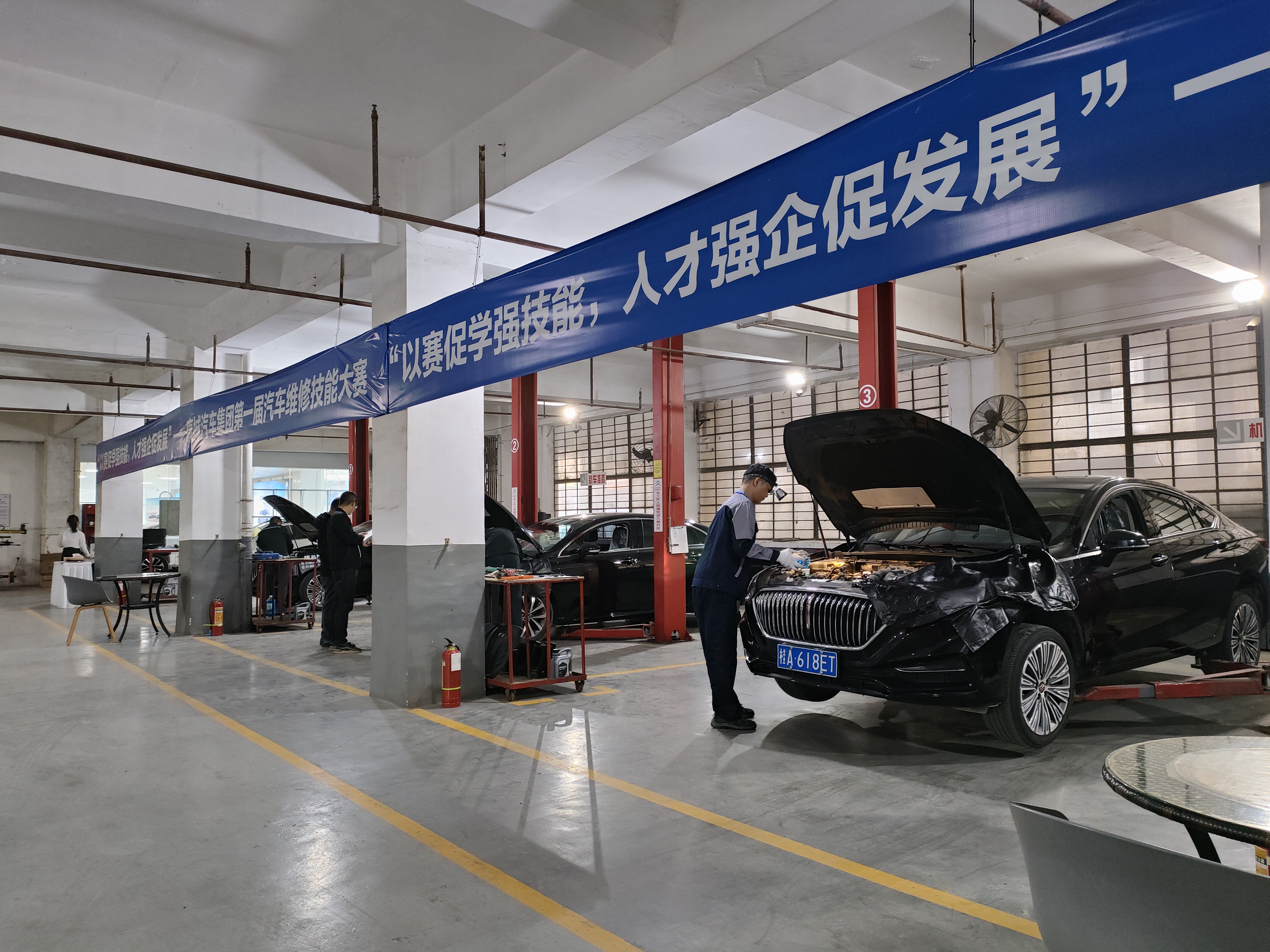 17005298739272.jpg 2023.11.19技能大赛实操现场.jpg