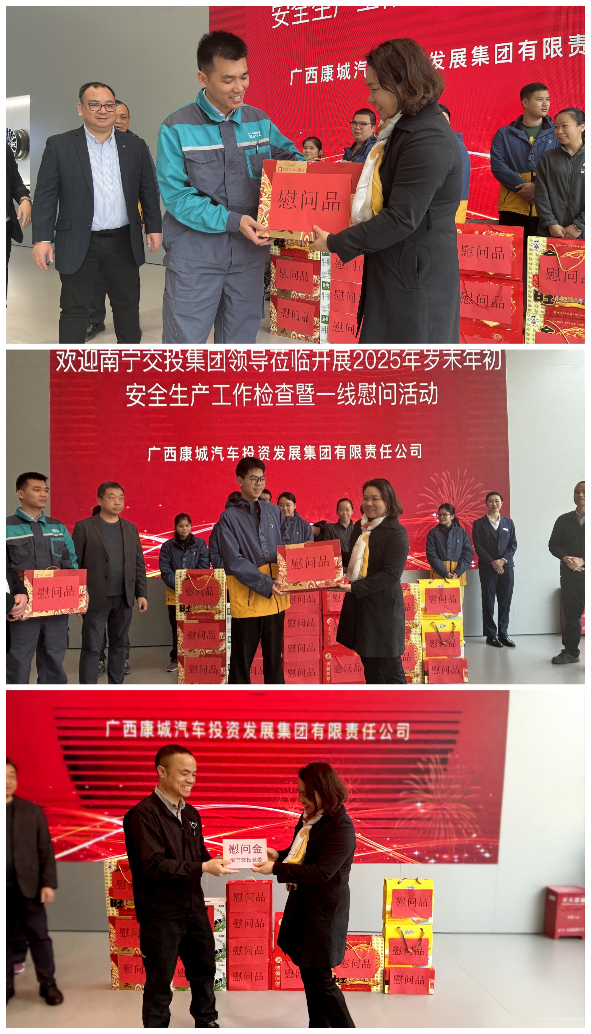 17375293291562.jpg 未命名.jpg
