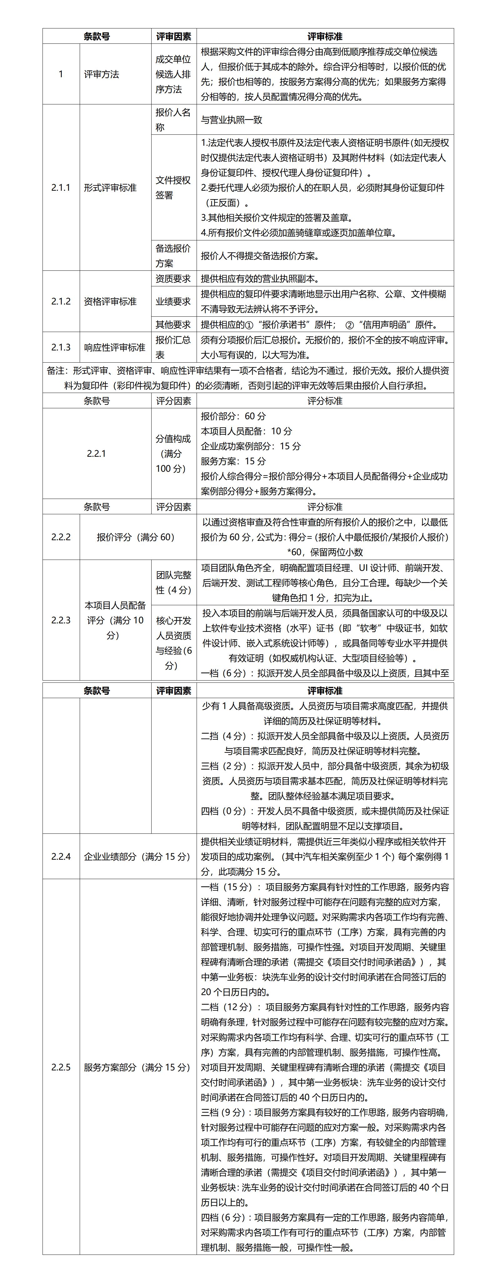 17658571504193.jpg 文字文稿1_01.jpg