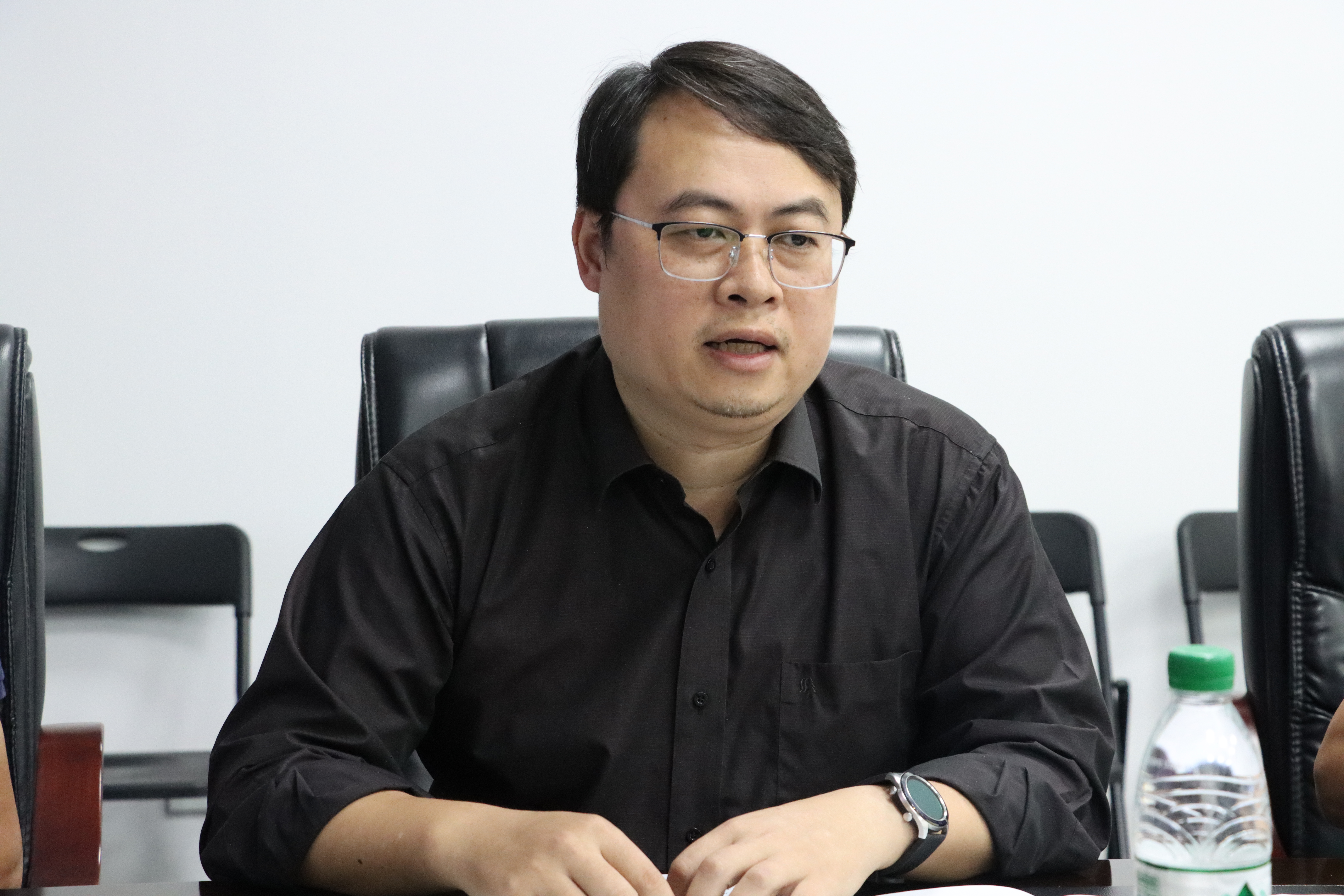 17617857087957.jpg IMG_0953.JPG