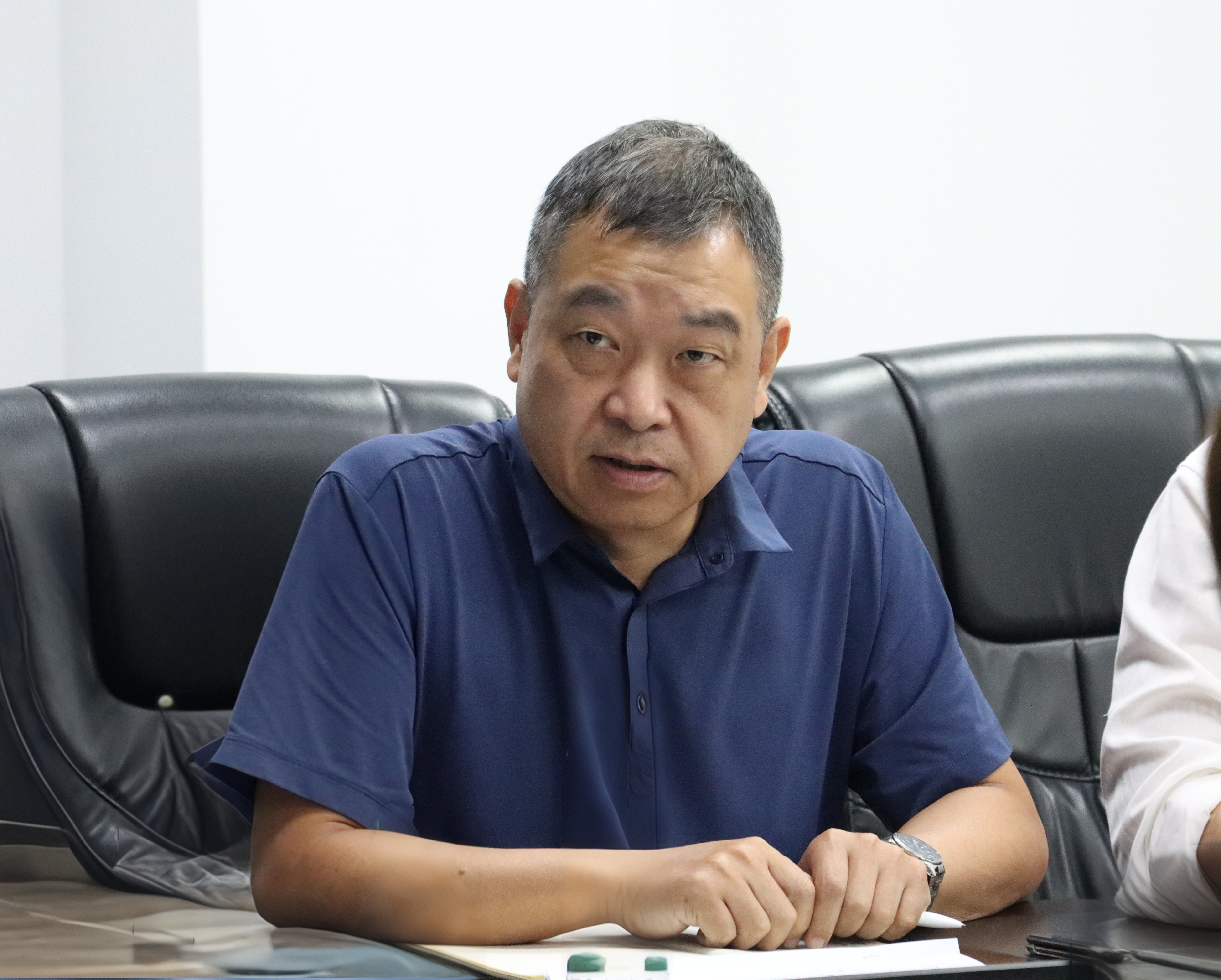 17617857276993.png IMG_0920.png