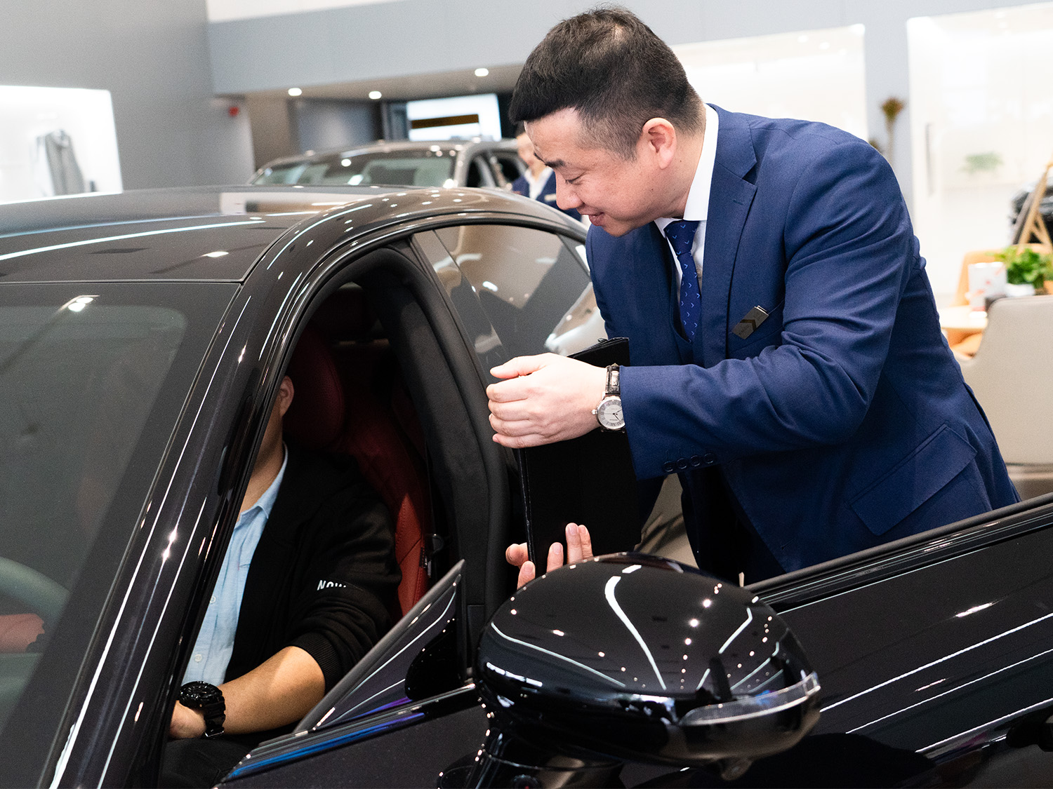 ES增程上市画板 1 拷贝 7.jpg