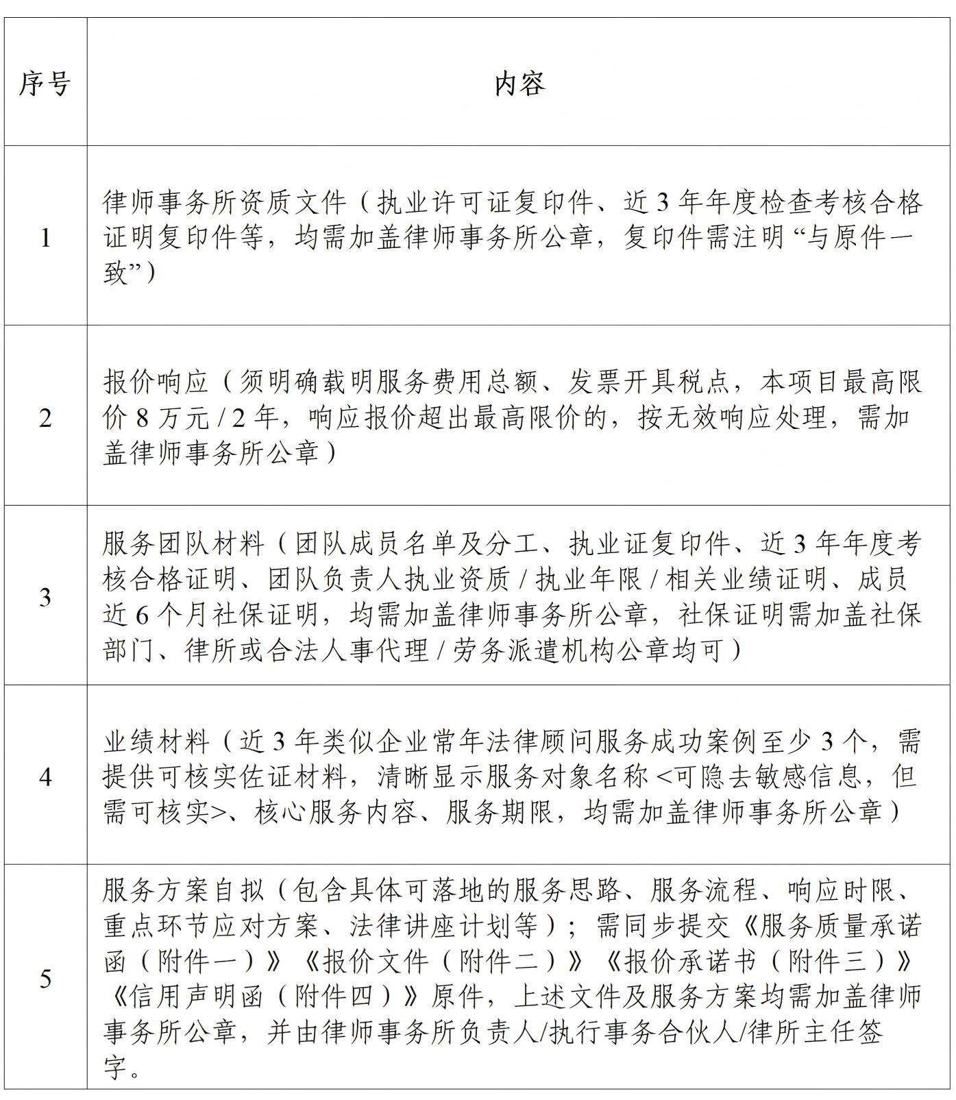 17709917972621.jpg 1.jpg